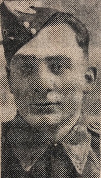 Higginson, Harold, Killed 1941.jpg